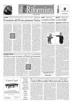 giornale/UBO2179931/2008/n. 37 del 13 febbraio